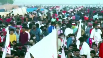 About Cpm Kerala and Pinarayi vijayan