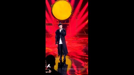 92_像我这样的人