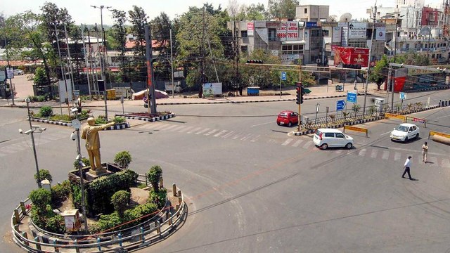 Maharashtra: New corona rules will be applicable from today