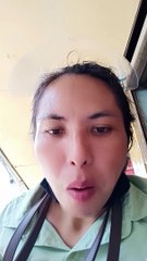 Kain muna