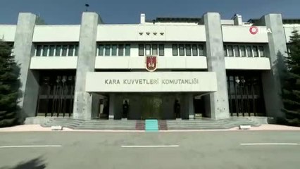 Son dakika haberleri... "Montrö" bildirisine imza atan 10 emekli amirale gözaltı kararı