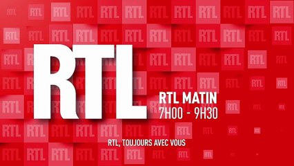 L'astuce du chef du 05 avril 2021