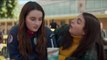 Booksmart (2019) - Official Restricted Trailer - Kaitlyn Dever, Beanie Feldstein, Lisa Kudrow
