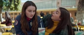 Booksmart (2019) - Official Restricted Trailer - Kaitlyn Dever, Beanie Feldstein, Lisa Kudrow