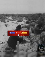 Over Silent Paths (Sobre senderos silenciosos) [1910]