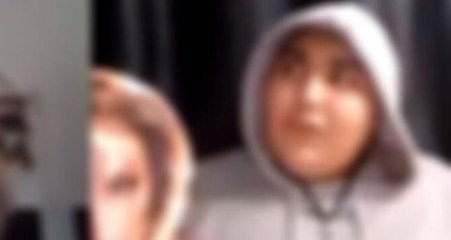 Alihan Ş. kimdir? Twitter'da Alihan Tutuklansın tagi neden açıldı? Özgecan Aslan'a da hakaret ettiği belirtilen Alihan Şimşek tutuklandı mı?