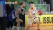EuroCup Semifinals: Mid-season additions