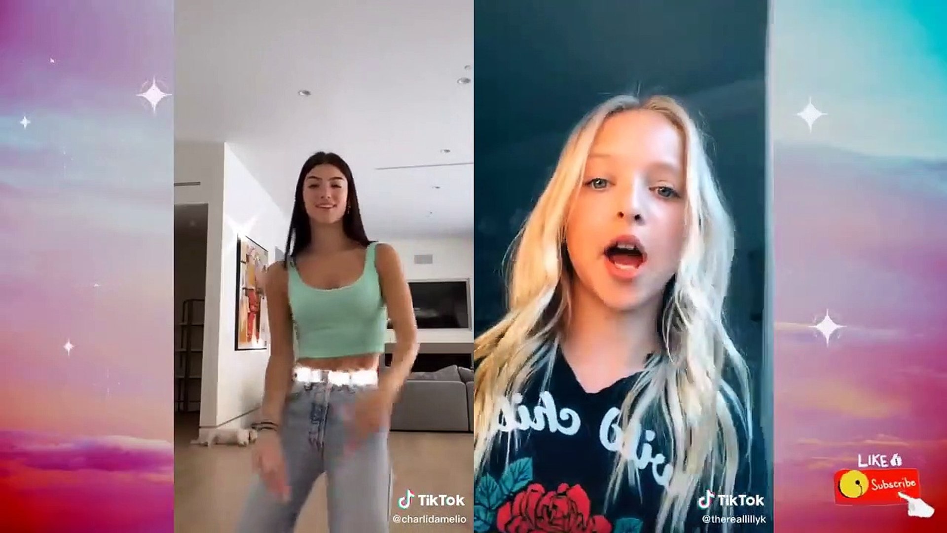 ⁣New Nonstop Viral Tiktok Songs Remix 2021Trending Tiktok Songs  Non-Stop Budots DiscoNocopyright