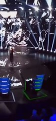 Joker song female version || indila derniere danse whatsapp status