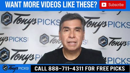 Knicks vs Nets 4/5/2021 FREE NBA Picks and Predictions on NBA Betting Tips for Today