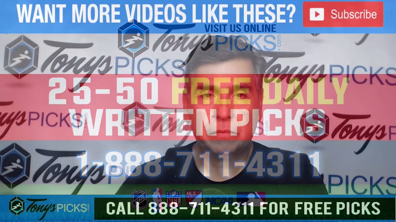 Pistons Thunder NBA 4/5/2021 FREE NBA Picks and Predictions on NBA Betting Tips for Today