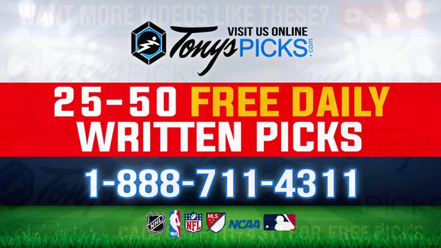 Suns Rockets NBA Pick 4/5/21 FREE NBA Picks and Predictions on NBA Betting Tips for Today