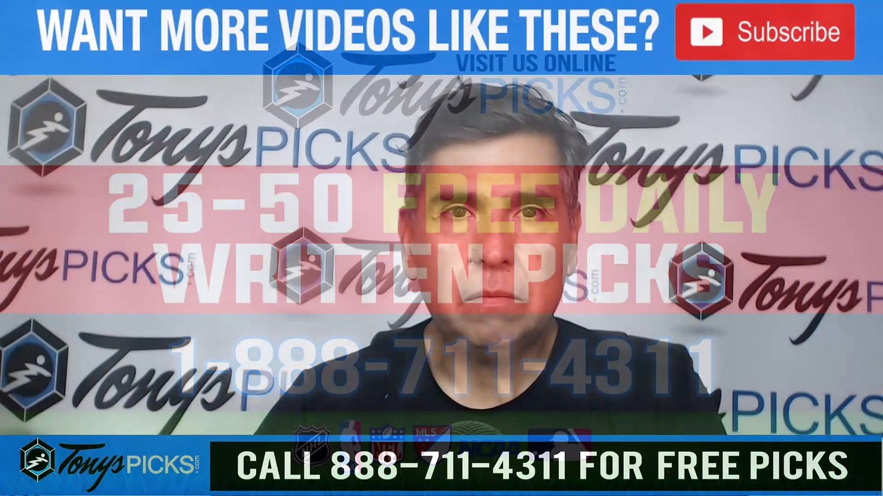 Wizards Raptors NBA 4/5/2021 FREE NBA Picks and Predictions on NBA Betting Tips for Today