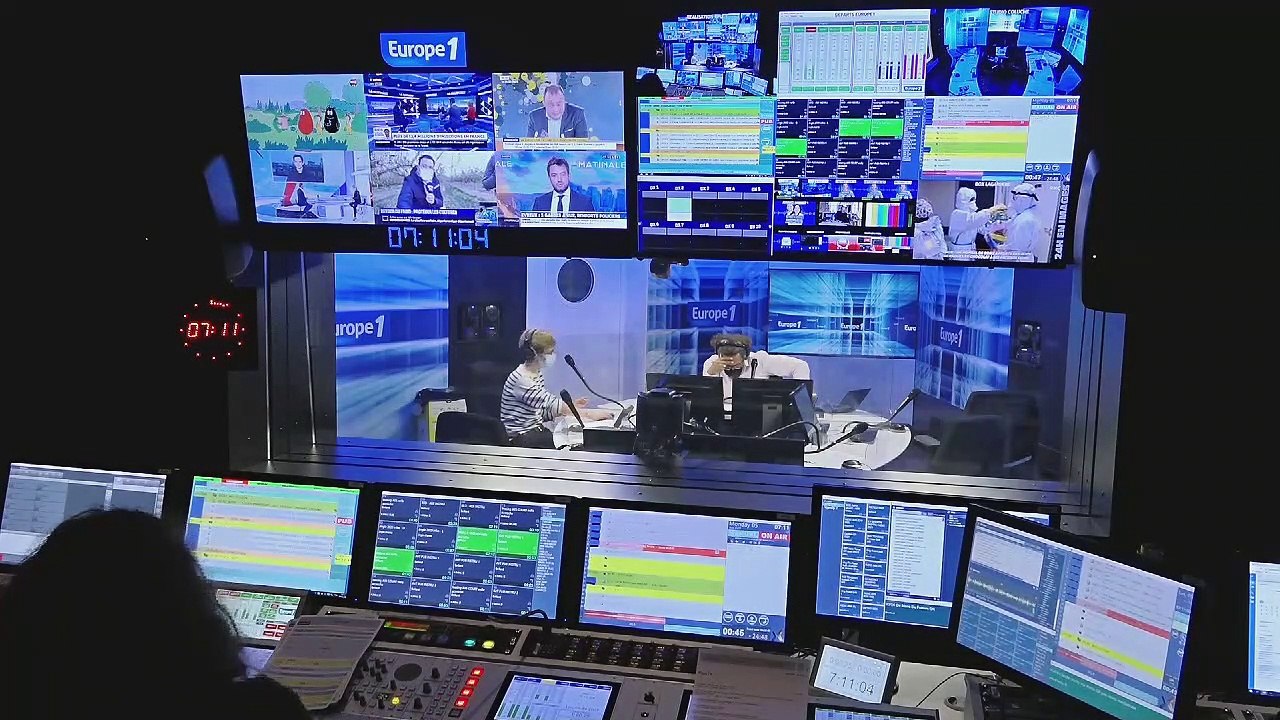 Dans le Perche, les propriétaires d'un château logent les citadins en échange de woofing