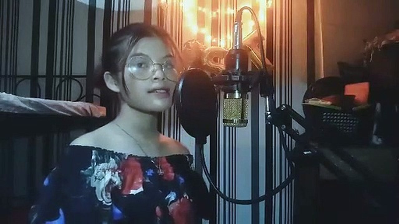 Shaira Viel
