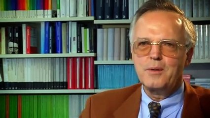 Occupation - Doomed Czechoslovakia part.1