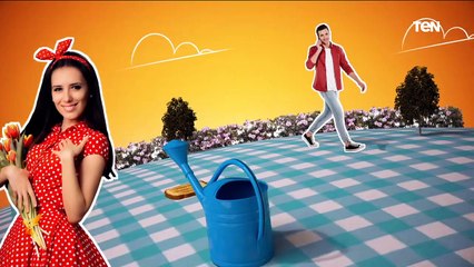 صباح الورد | بلاش تعاكسها.. مبادرة لحماية راكبات الاسكوتر من التحرش والمضايقات