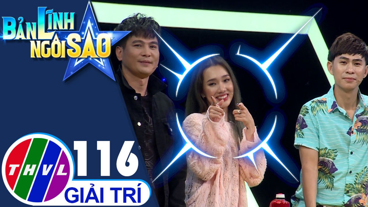 Giao lưu với diễn viên Duy Khương, ca sĩ Sơn Ca, Roy Nguyễn, Lâm Hùng, Châu Gia Kiệt, Queen Z