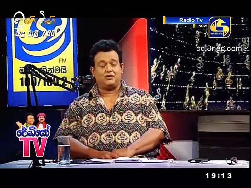 RTV04042021