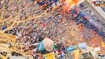 18 Inch Naga Sadhu At Kumbh Mela Haridwar 2021