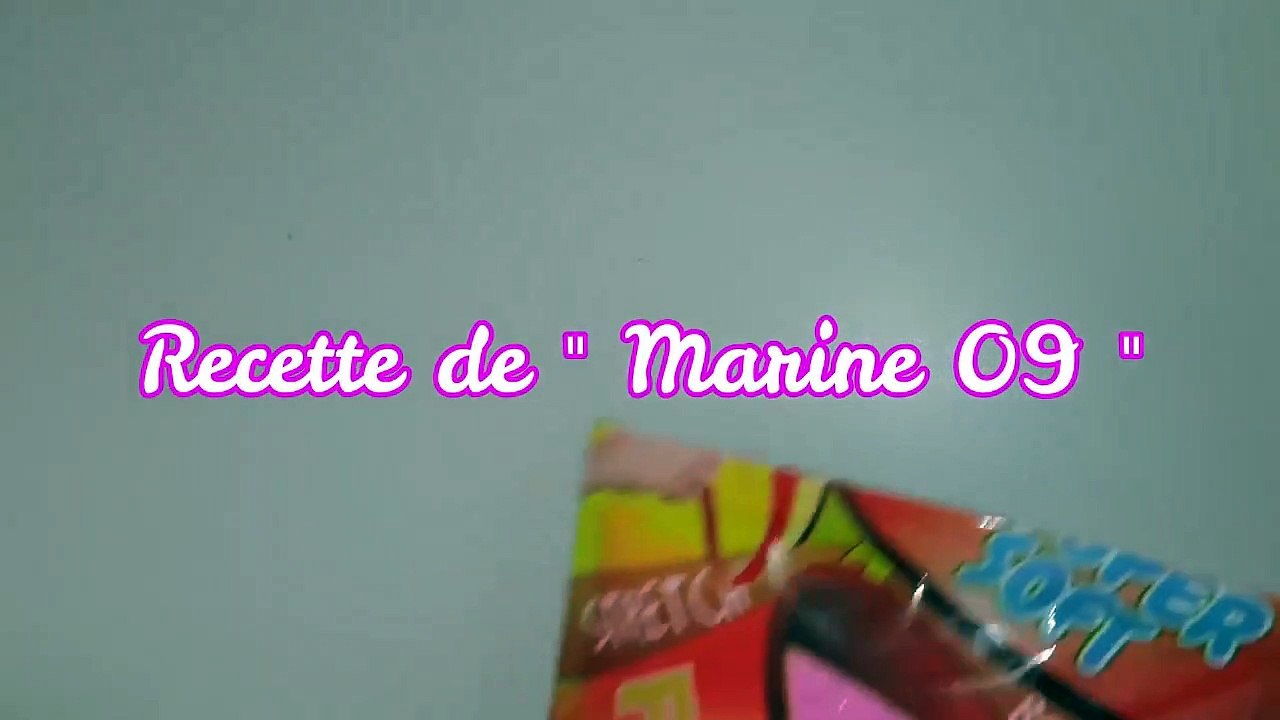 Je Teste Les Recettes De Slime Sans Colle De Mes Abonnes !!!