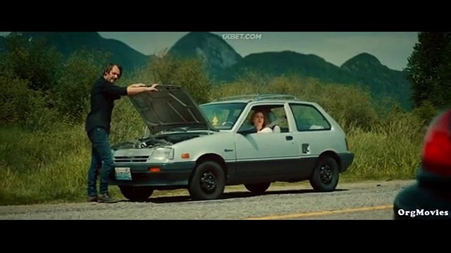 Hollywood New Time Travel Movie in Hindi Dubbed | | Hollywood New Released Hindi Dubbed Movie