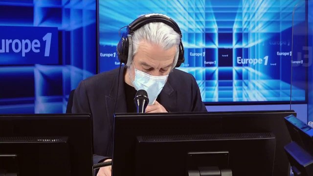 Kev Adams et Camille Lellouche se produisent dans un stand-up en ligne, diffusé sur Molotov