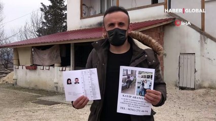 1 gün evli kaldı, hayatı karardı: Kaçarak evlendik ama yüzünü nikahta gördüm