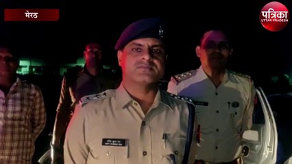 Video herunterladen: 25 हजार इनामी तस्कर चढ़ा पुलिस के हत्थे