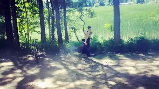 Parents Are HERO - Dad Saves The Baby From Trouble ★ Funny Dad And Baby Video 2021 (5)