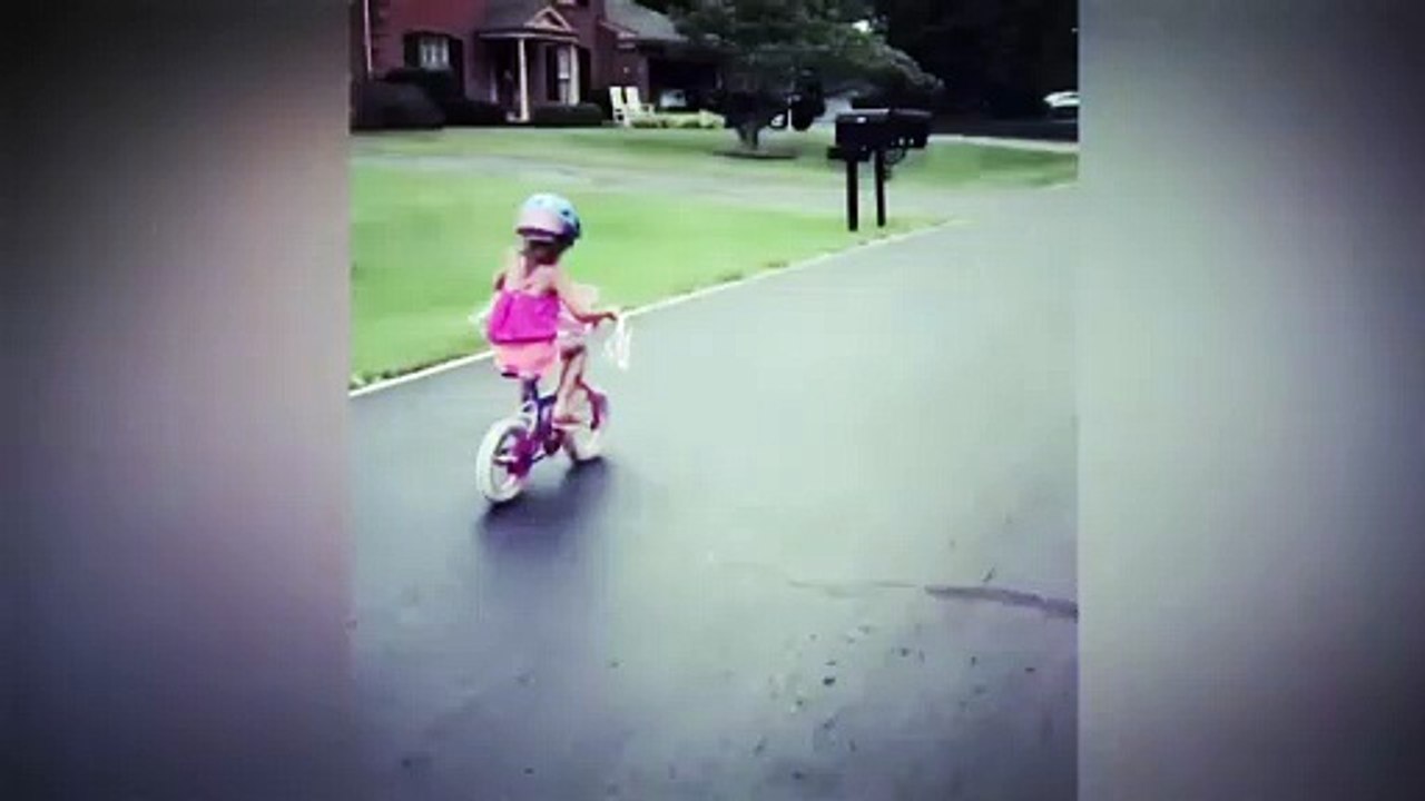 Parents Are HERO - Dad Saves The Baby From Trouble ★ Funny Dad And Baby Video 2021 (6)