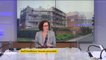 Logement : Emmanuelle Wargon salue "l'accélération fulgurante" du dispositif Ma Prime Rénov , 180 000 demandes en trois mois