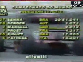 497 F1 13) GP du Portugal p3