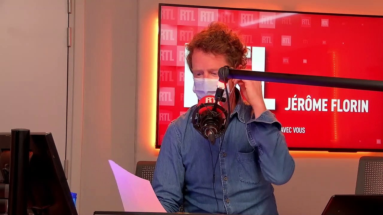 Égypte : la malédiction des pharaons envahit les réseaux sociaux