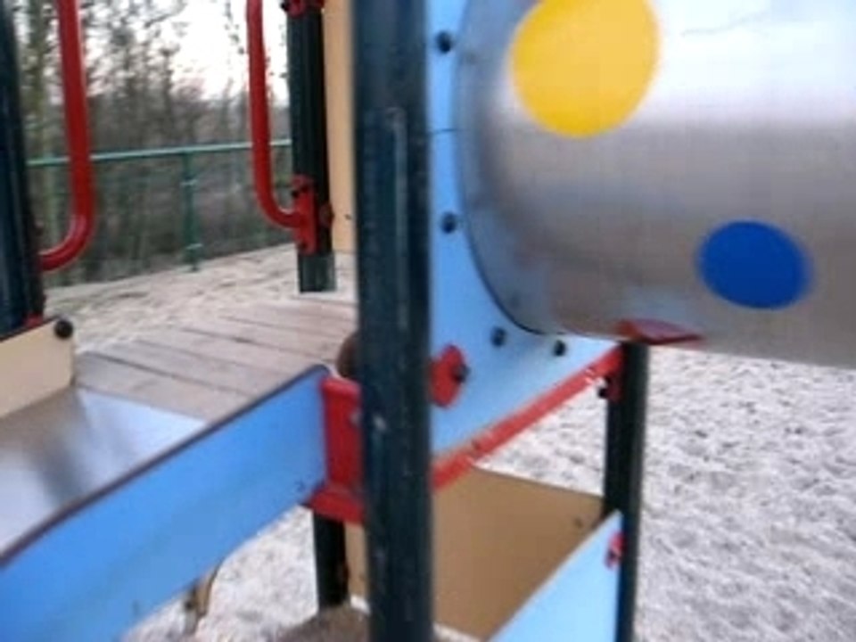 Lucas 15é mois 2 026