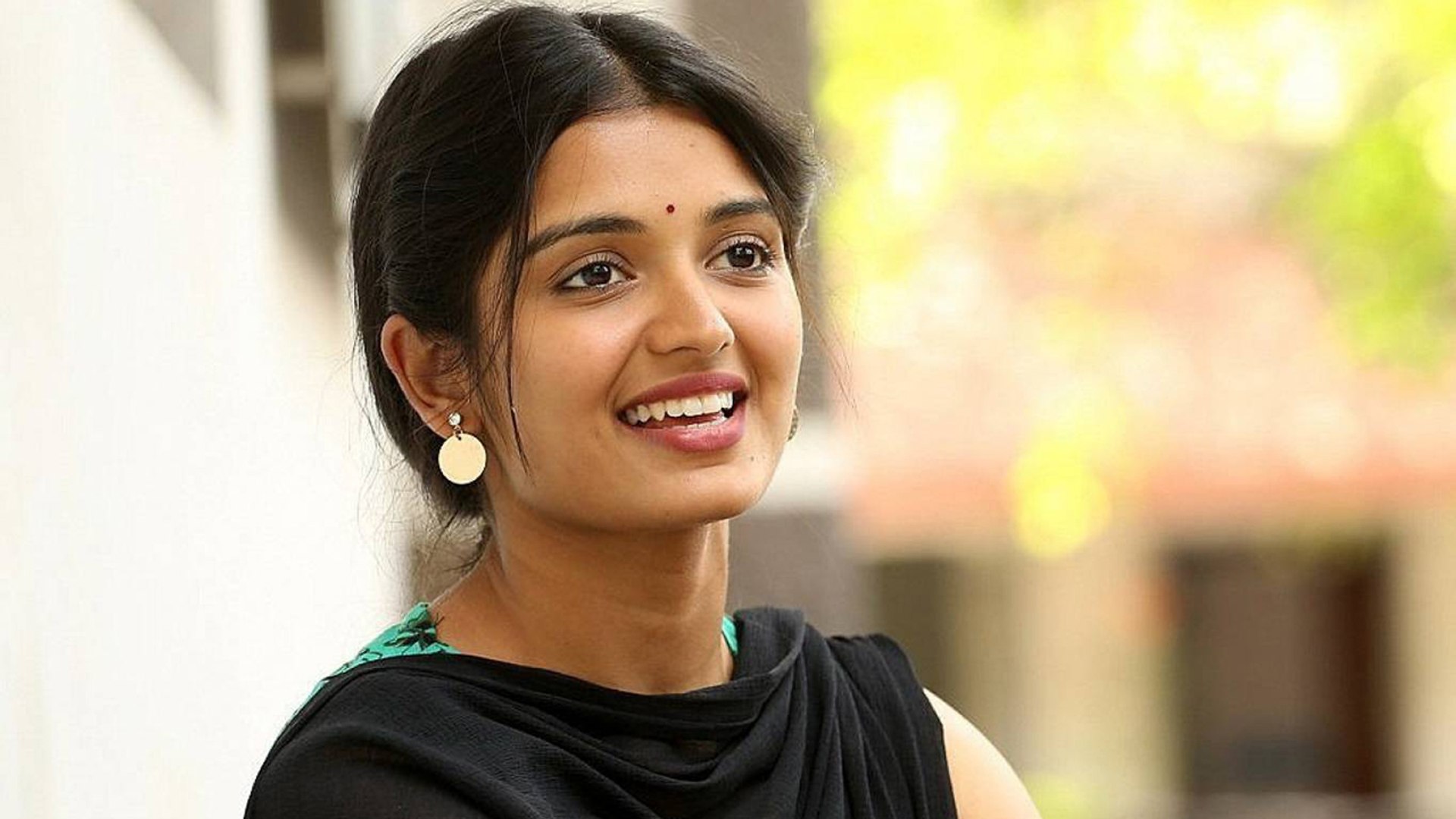 Kaatrin Mozhi Serial that ends abruptly Tamil