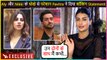 Pavitra Punia REVEALS Getting Mentally Disturbed Because Of Aly Goni & Nikki Tamboli | Exclusive
