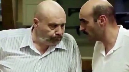 ATV, Ölümlü Dünya'nın 'dolarını' sansürledi