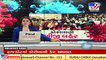 Sensex plunges 1300 points _ TV9News