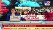 Sensex plunges 1300 points _ TV9News