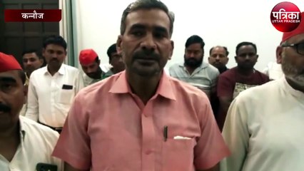 सपाईयों ने शहीद जवानों को इस तरह दी श्रद्धांजलि