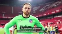 29e j. - Oblak : 