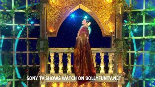 Indian Idol 12 4th April 2021 Full Episode Part 1