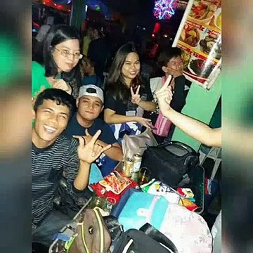 MEMORIES THAT NEVER FORGET