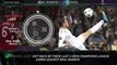 Big Match Focus - Real Madrid v Liverpool