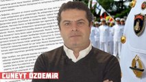 AMİRAL BİLDİRİSİ VE GÖZALTILARININ ARKASINDA NE VAR? (48)