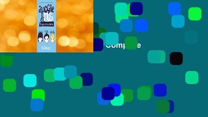 Full E-book  Auggie & Me: Three Wonder Stories Complete