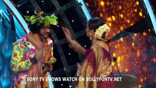 Indian Idol 12 4th April 2021 Full Episode Part 2