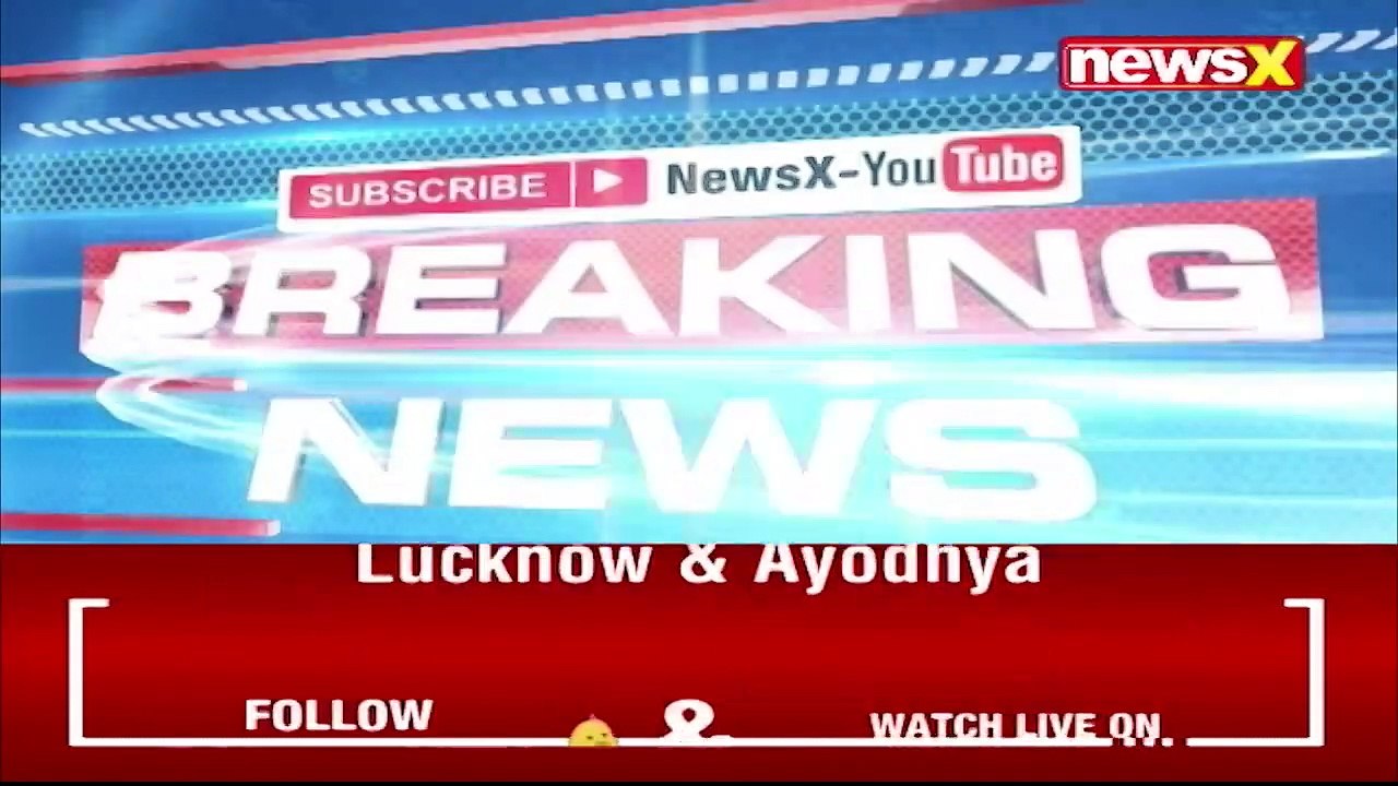 ISRO Espionage Case SC Postpones Nambi Narayanan’s Hearing To Next Week NewsX