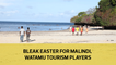 Bleak Easter for Malindi, Watamu tourism players